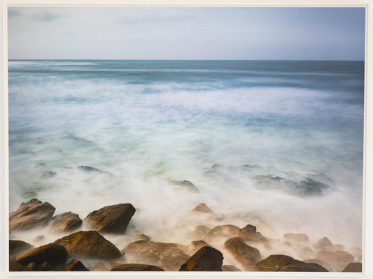 Sennen Cove - Fine Art Photographic Print